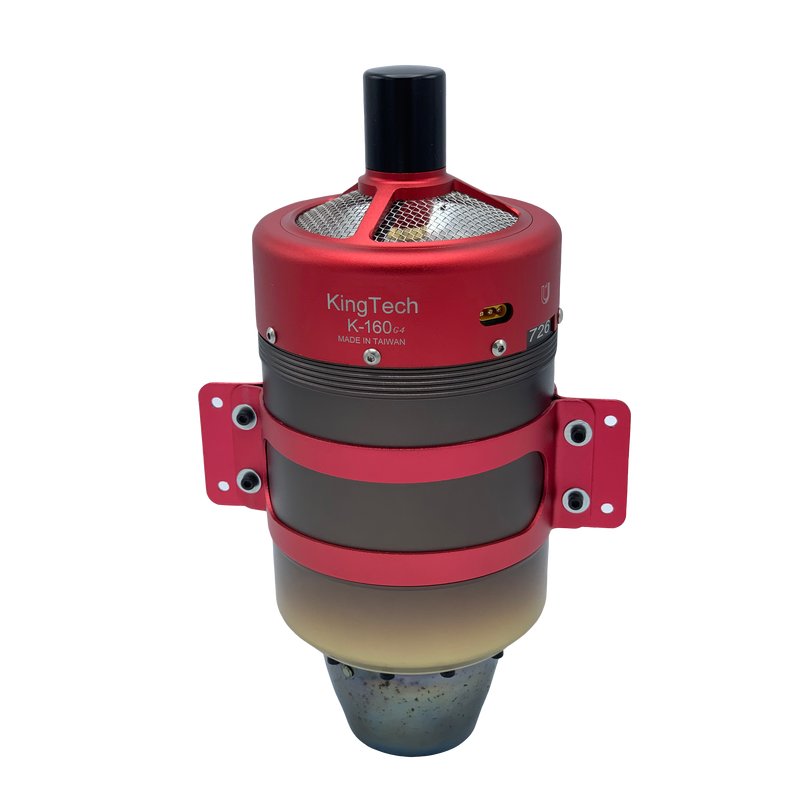 Kingtech K160G4+