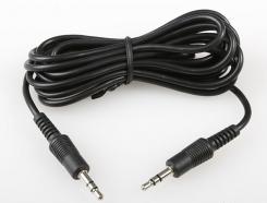 Borstlös elmotor RO-POWER TORQUE LS 3223/10 - 2