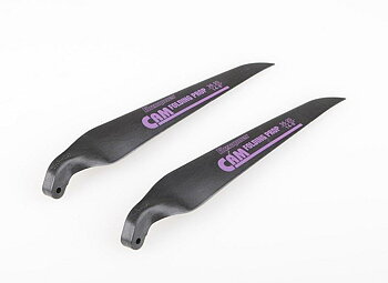 CAM FOLDING PROP Bl. 14X8 ´36x20 cm´