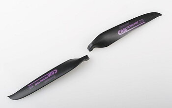 CAM FOLDING PROP Bl. 14X9.5 ´36x24 cm´