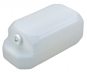 Bränsletank 60oz - 1.8l - 2