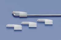 Du-Bro Link E/Z Snap-On 4st ca. 1.8mm 855