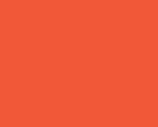 RC STYRO 022 ORANGE Spray 150ml EPP