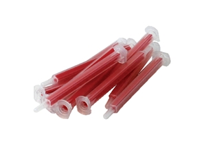 LOCTITE Extra mixrör för Hysol 9466 10st