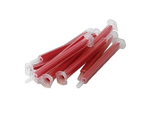 LOCTITE Extra mixrör för Hysol 9466 10st