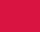 RC STYRO 110 RED Spray 150ml EPP