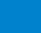 RC STYRO 212 BLUE Spray 150ml EPP