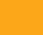 RC STYRO 1006 FLUOR ORANGE Spray 150ml EPP