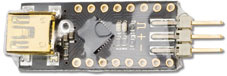 Castle Creations LINK V3 USB Programeringskit - 2