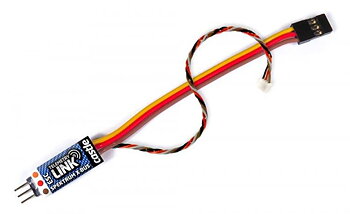 Castle Creations Telemetri Link X-BUS (Spektrum)