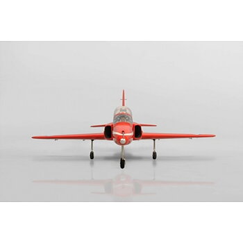 Sea Hawk 1300mm EDF90mm