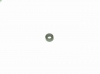 Ball Bearings Pack(5x10x4)x1 - 2
