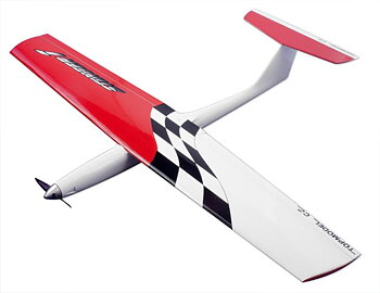 Stinger 1-sp: 0.95 m  hotliner