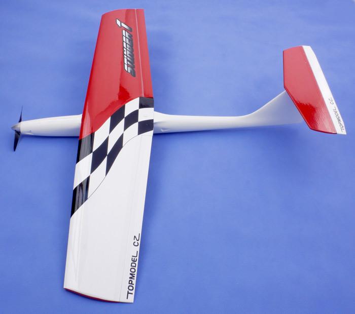Stinger 1-sp: 0.95 m  hotliner - 3