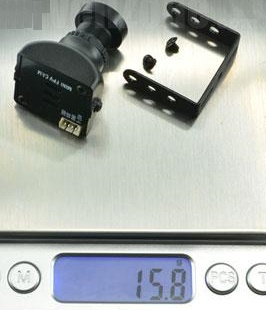 PowerBox PBR-9D - 11
