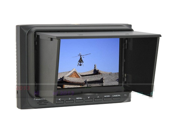 PowerBox PBR-9D - 5