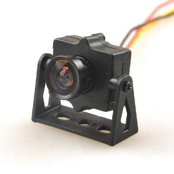 PowerBox PBR-9D - 9