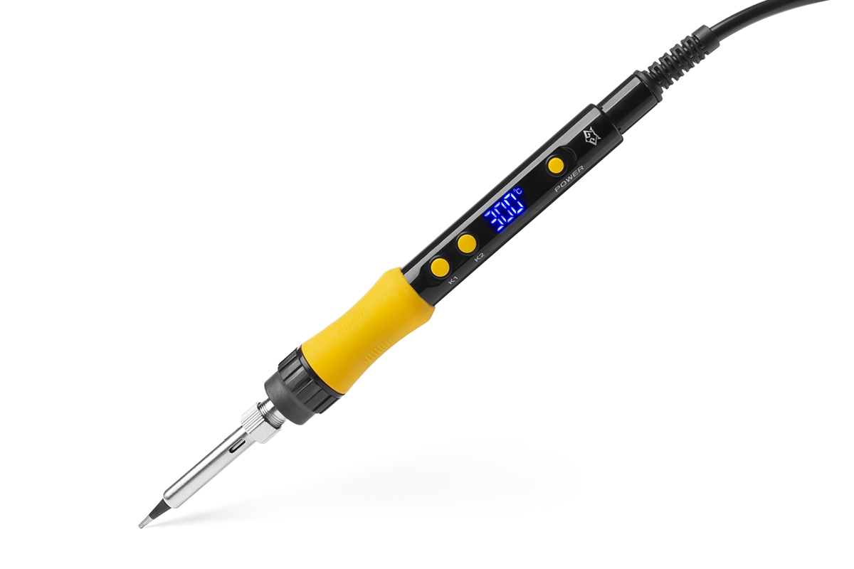 Lödpenna Foxy Smart 110W/230V AC