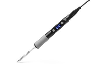 Lödpenna Foxy Smart Soldering Iron 60W/12-24V DC