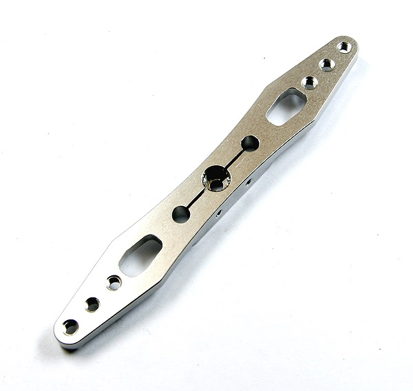 Alu servo helarm 95mm 25T