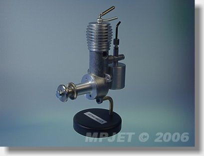 LETMO MD-2.5