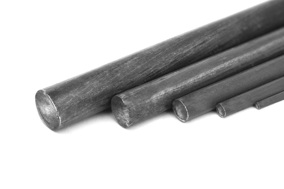 Pianotråd 1,0 mm Ma10