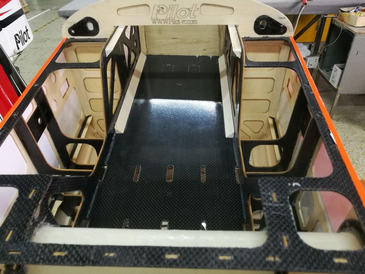 Fusion Prop  färgad - 7