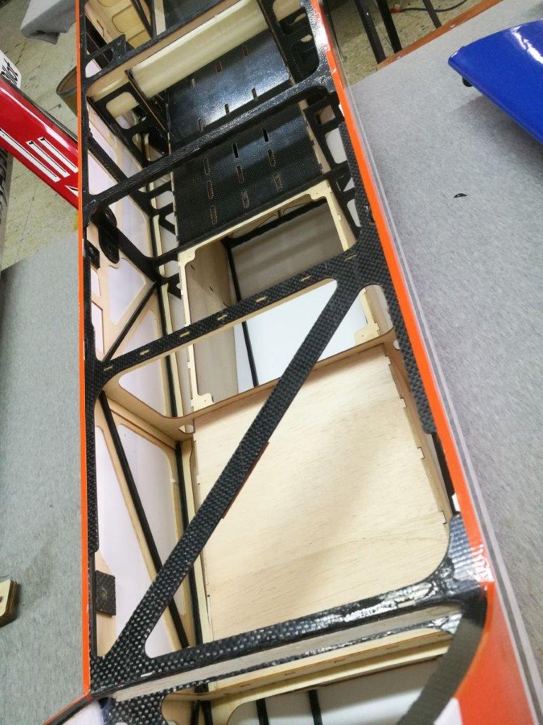 Fusion Prop  färgad - 4