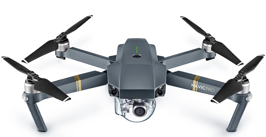MicroBeast BXM7600 3-Axis Flybarless Gyro 3G