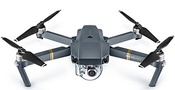 MicroBeast BXM7600 3-Axis Flybarless Gyro 3G