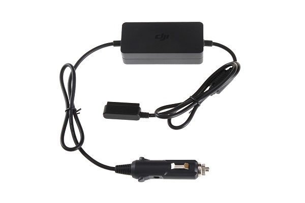 MicroBeast BXM7600 3-Axis Flybarless Gyro 3G - 9