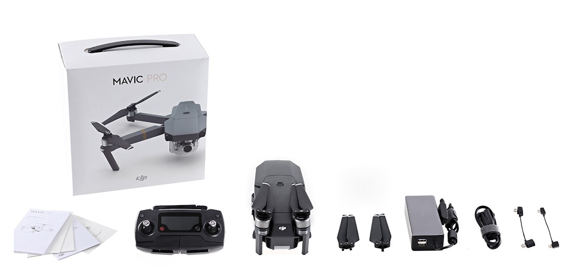 MicroBeast BXM7600 3-Axis Flybarless Gyro 3G - 6