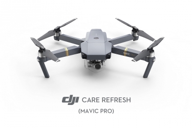 MicroBeast BXM7600 3-Axis Flybarless Gyro 3G - 15