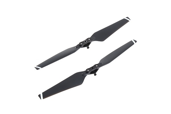 MicroBeast BXM7600 3-Axis Flybarless Gyro 3G - 16