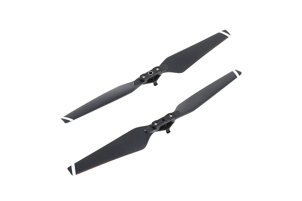 MicroBeast BXM7600 3-Axis Flybarless Gyro 3G - 12