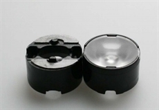 Positions belysning styrenhet NF-1 set