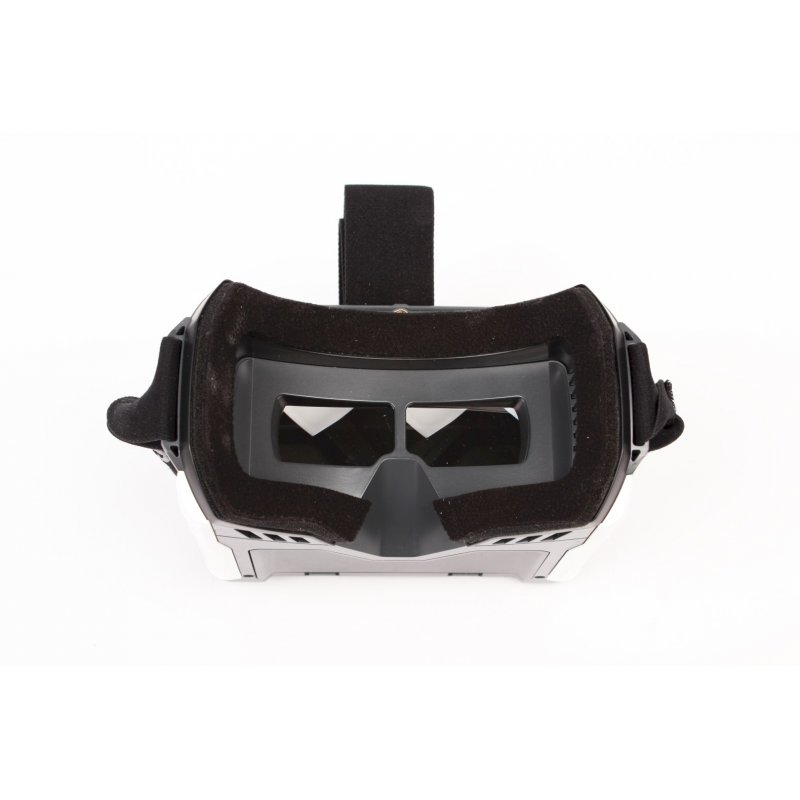 Fatshark Transformator HD Bundle FSV1104 - 2