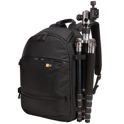 CASE LOGIC BRYKER CAMERA/DRONE LARGE BACKPACK - 7