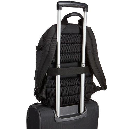 CASE LOGIC BRYKER CAMERA/DRONE LARGE BACKPACK - 9