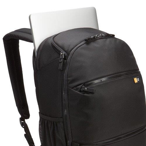 CASE LOGIC BRYKER CAMERA/DRONE LARGE BACKPACK - 5