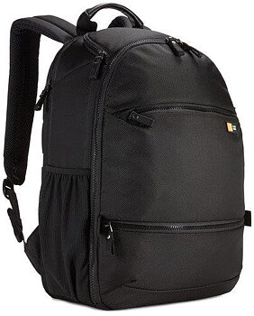CASE LOGIC BRYKER CAMERA/DRONE LARGE BACKPACK