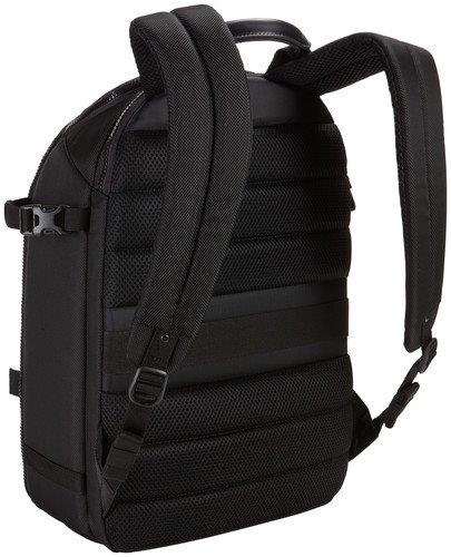 CASE LOGIC BRYKER CAMERA/DRONE LARGE BACKPACK - 2
