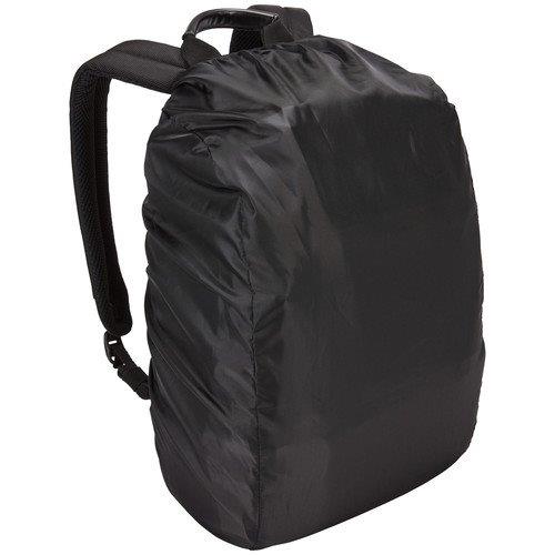 CASE LOGIC BRYKER CAMERA/DRONE LARGE BACKPACK - 8