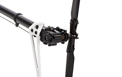 Fusion 180 Smart BNF Basic - 8