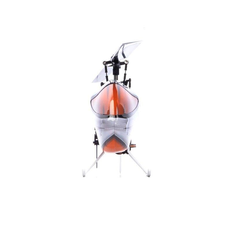 Fusion 180 Smart BNF Basic - 12