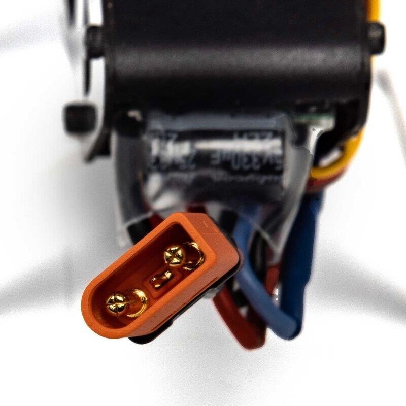 Blade 150 S Smart BNF Basic - 6
