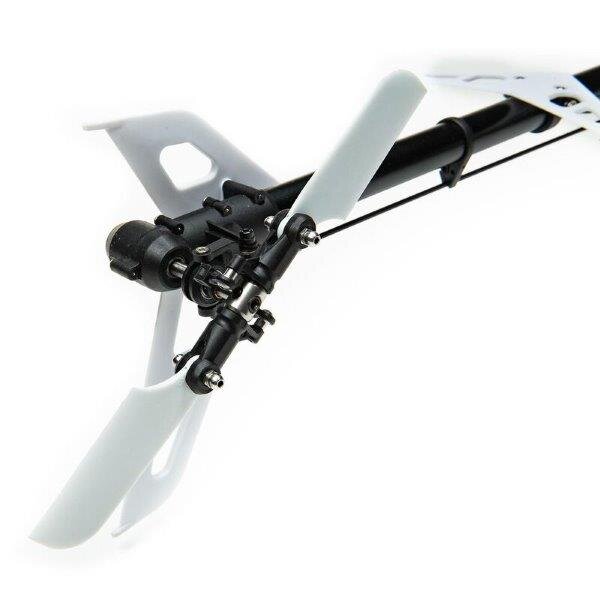 BLADE 330 S RTF WITH SAFE TECHNOLOGY ink DXs sändare - 14