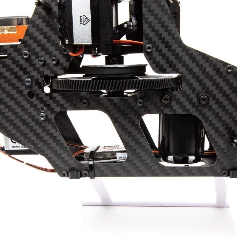 SMART Fusion 360 3S BNF Basic - 3