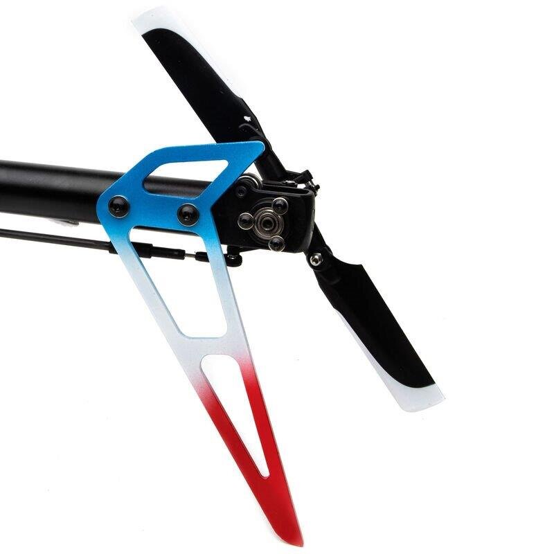 SMART Fusion 360 3S BNF Basic - 8