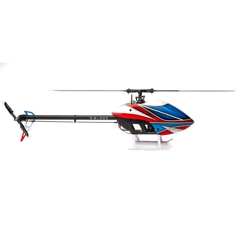 SMART Fusion 360 3S BNF Basic - 2